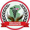Sindh Doctors Association